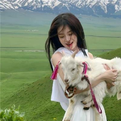 温暖的弦