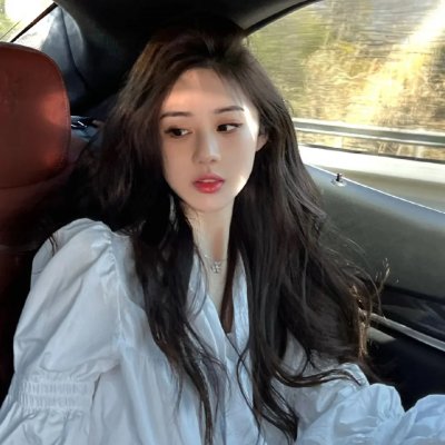 小乌龟福兰克林