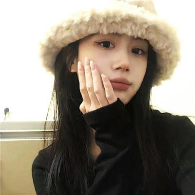 门徒