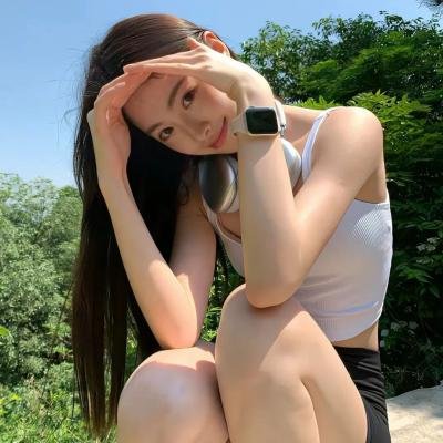 徬徨的爱