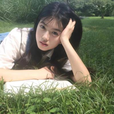 鬼马小精灵：大闹学校
