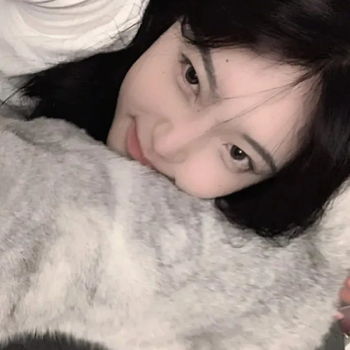 夜行者波特