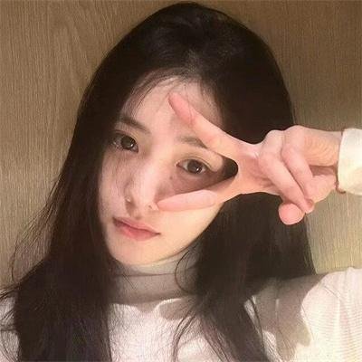 云雾之上