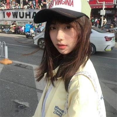 腹荷