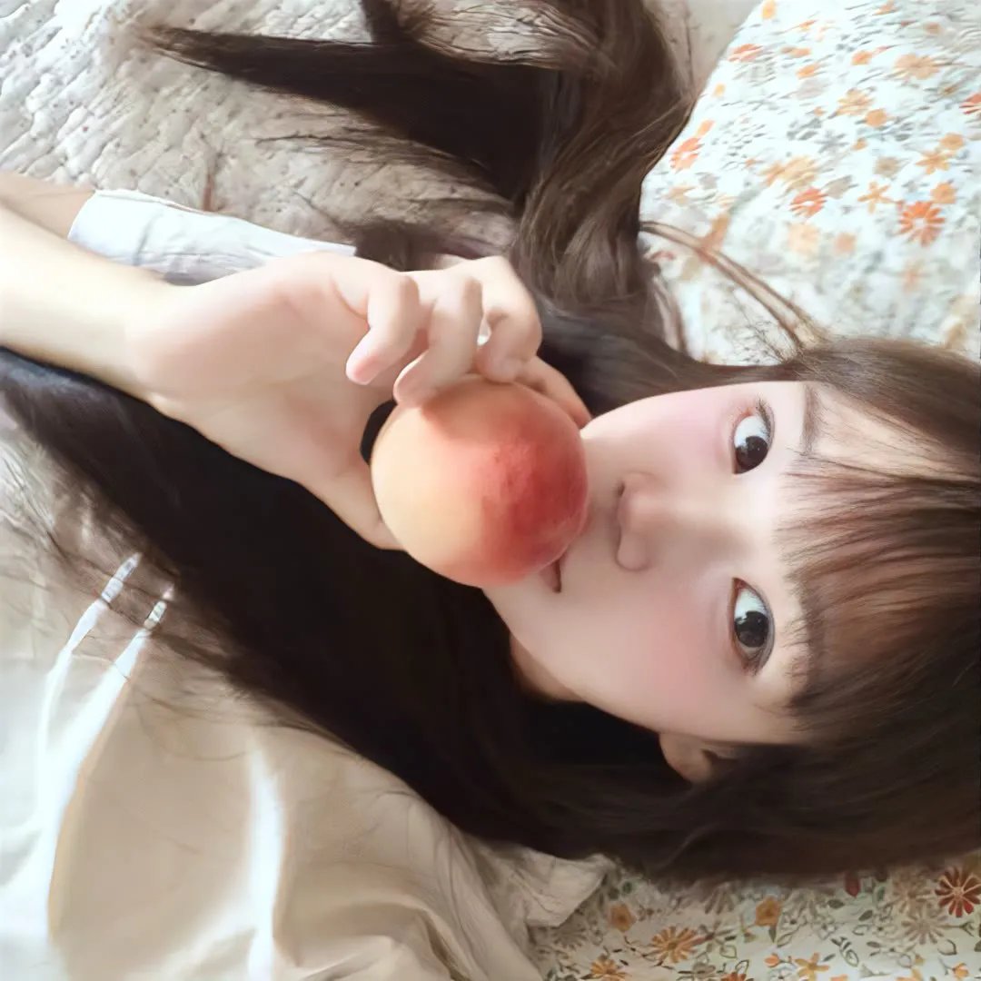 恶人传记