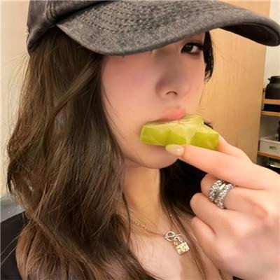 黑人教父