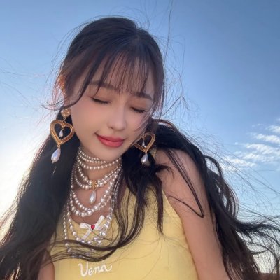 戈戈