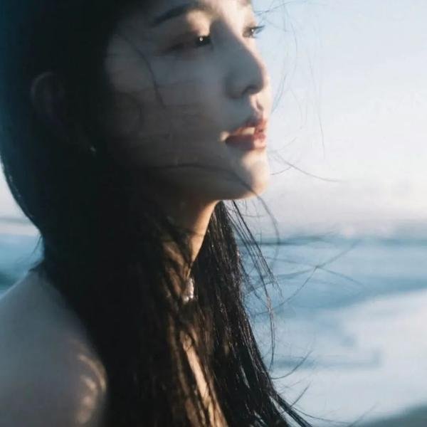 声生不息