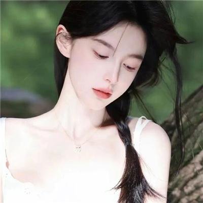 反派 第一季