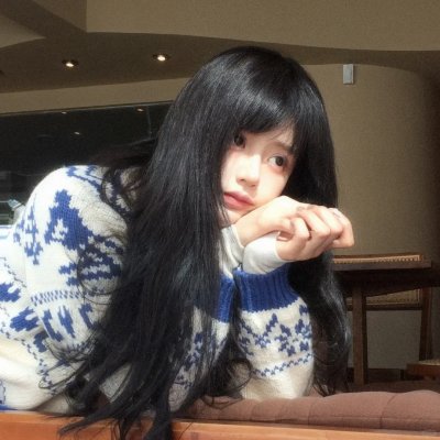 大都会粤语