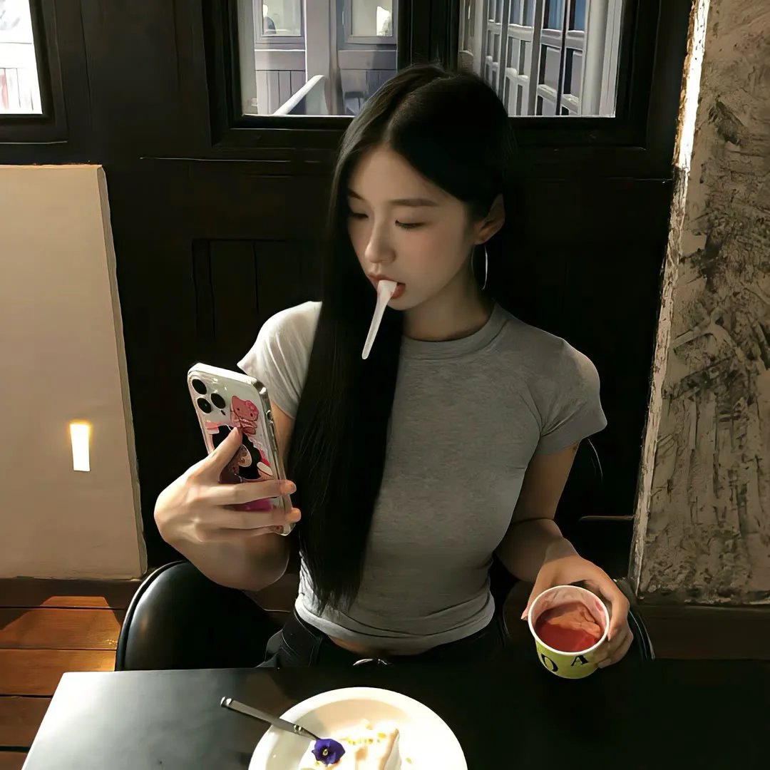 戏子人生
