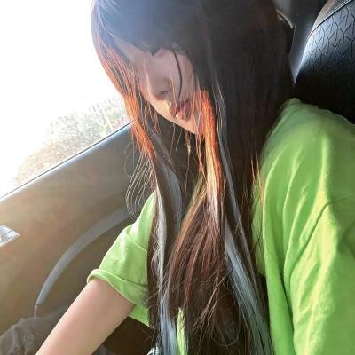 圣殿领唱的幸福指南