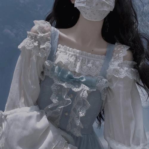 正念谋杀
