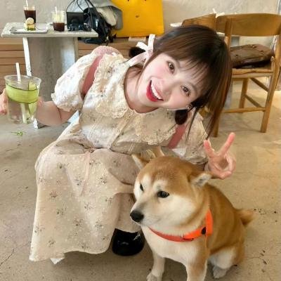无效申请