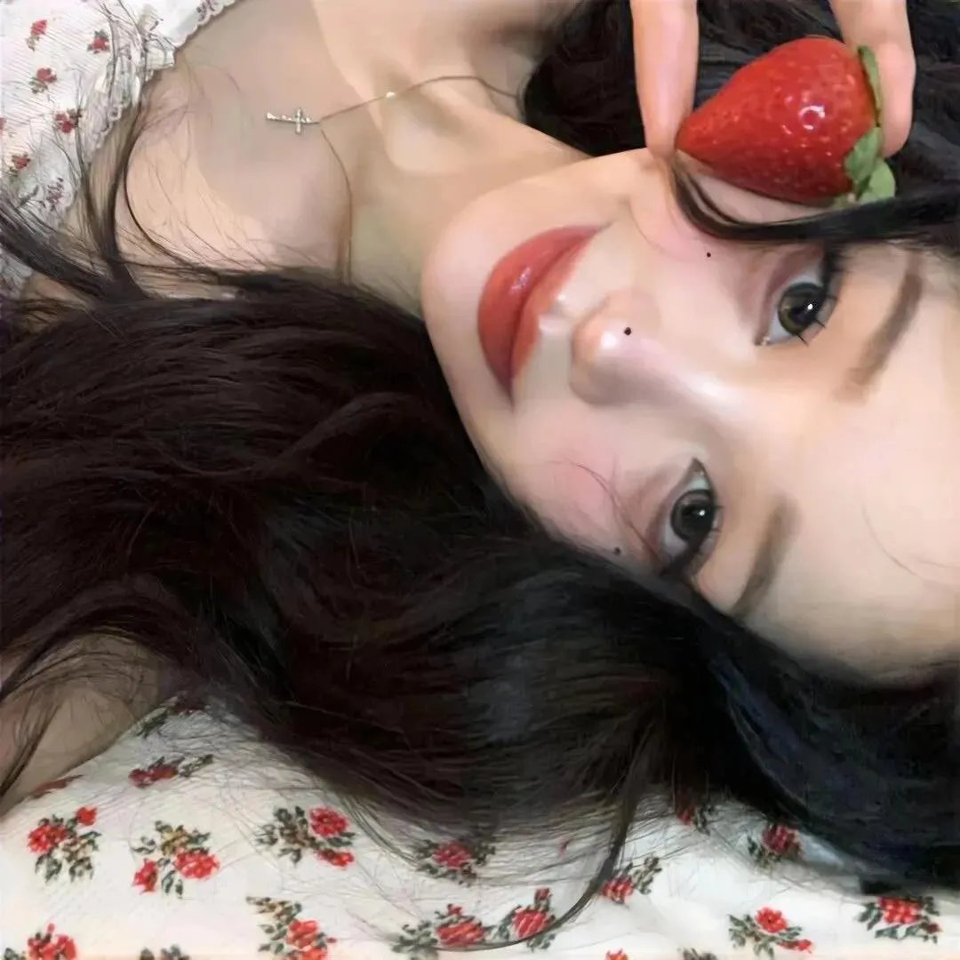 消失中的先驱