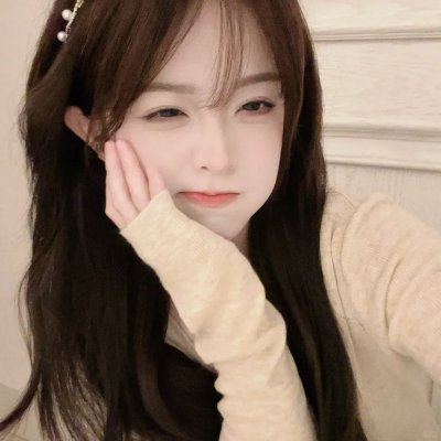 时光尽头遇到你