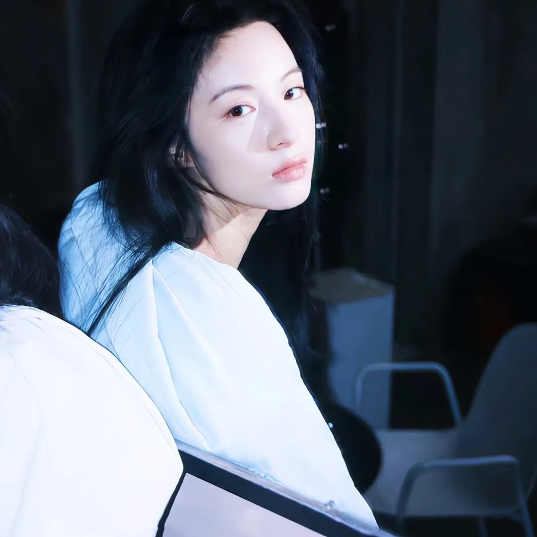 李时你是真顽皮