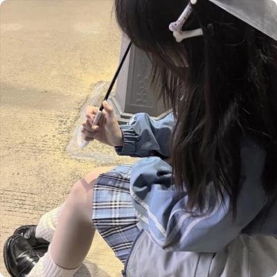 虚空