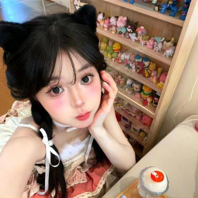 村井之恋动画版