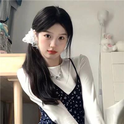 梦里花落知多少
