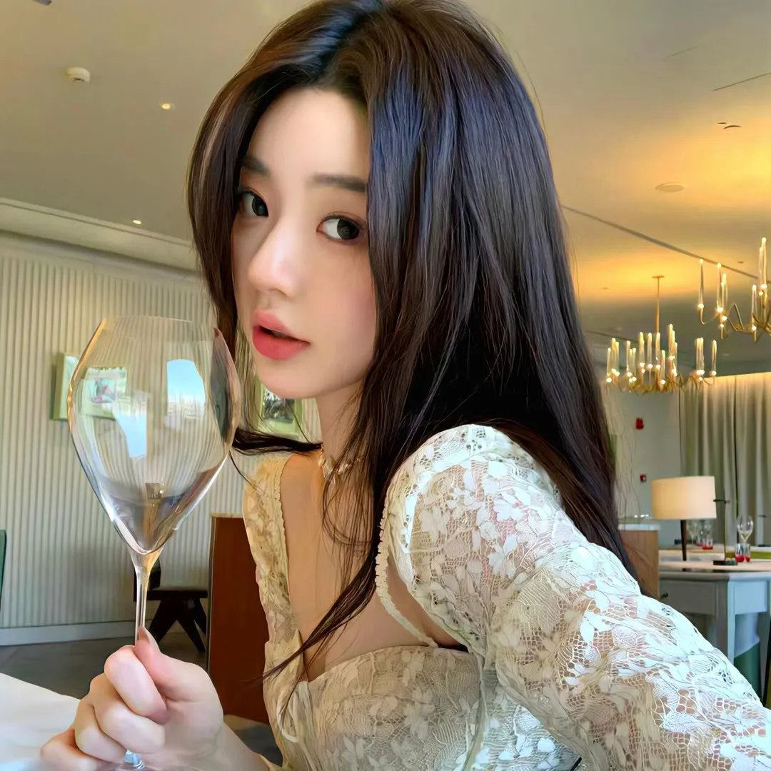 蓝宝坚尼的崛起